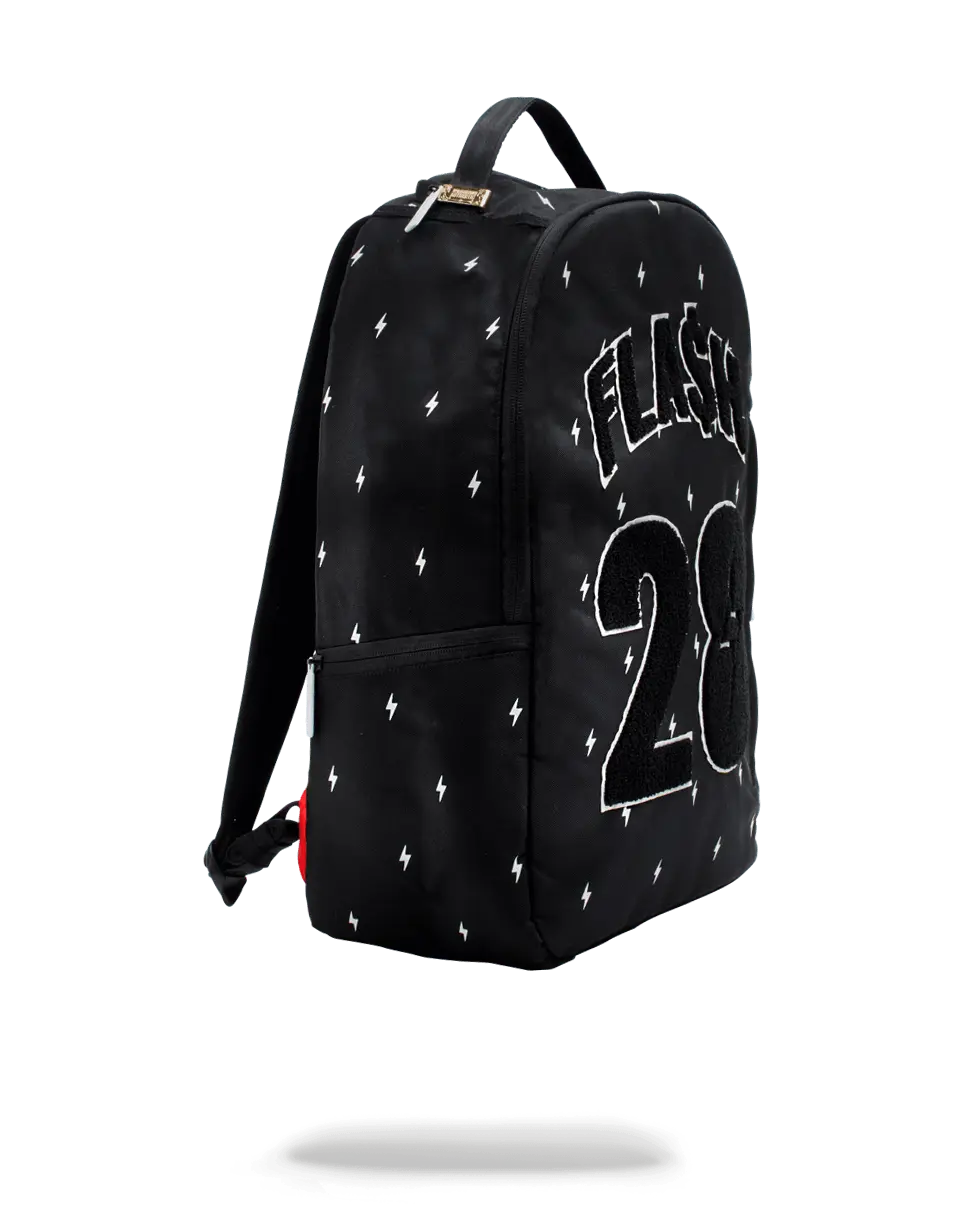 NIGHT FLASH (Melvin Gordon Collaboration) - Image 2