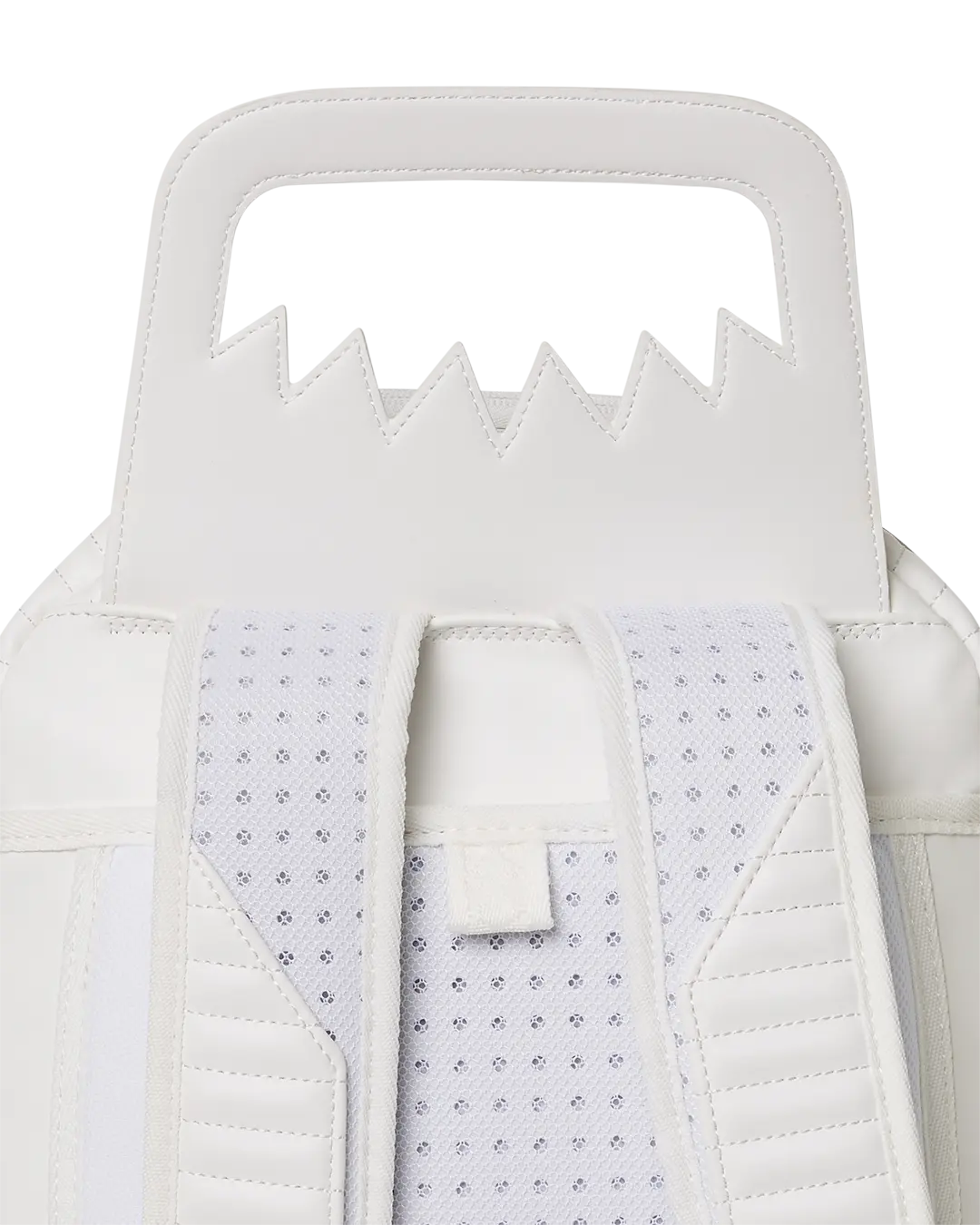 FUTURE TRAVELER CARGO BACKPACK - Image 13