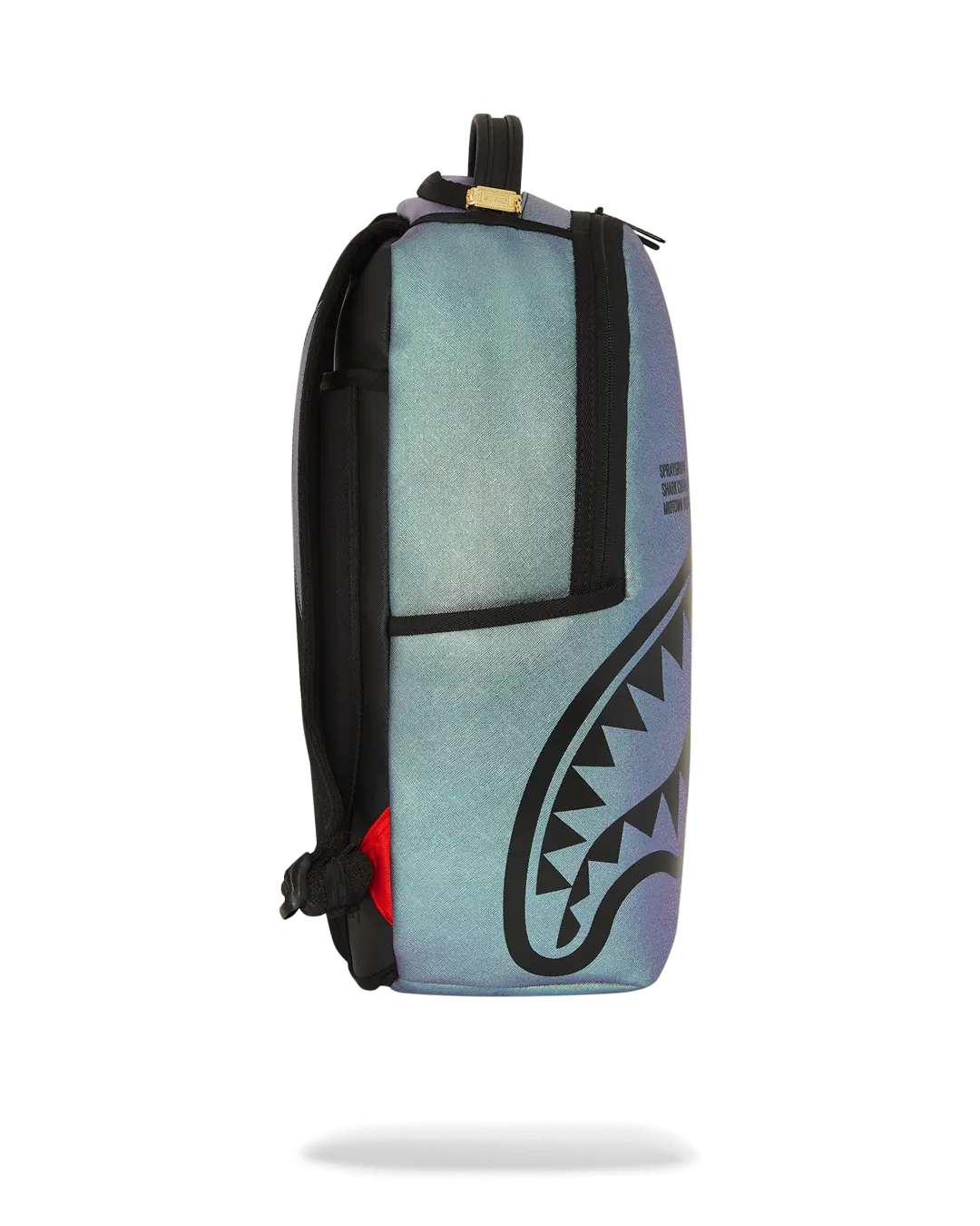 THE SLICKNESS BACKPACK - Image 5