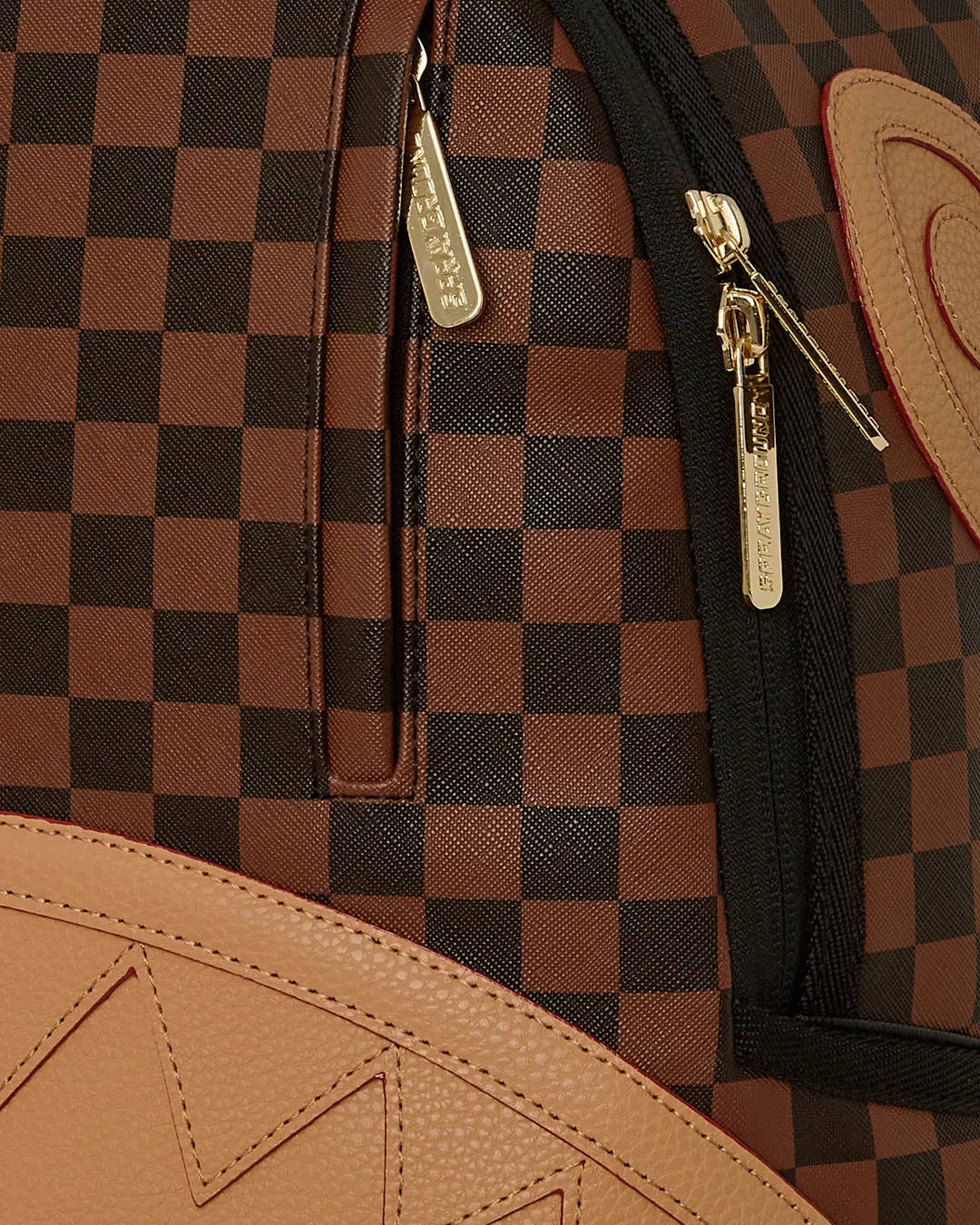 HENNY VICTORY LAP BACKPACK - Image 11