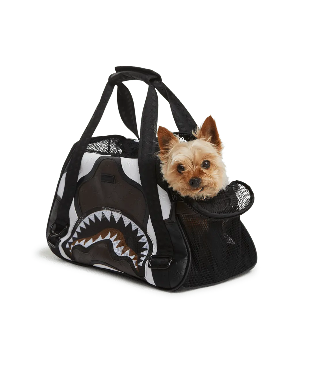 V.V.I.P. PET CARRIER - Image 3
