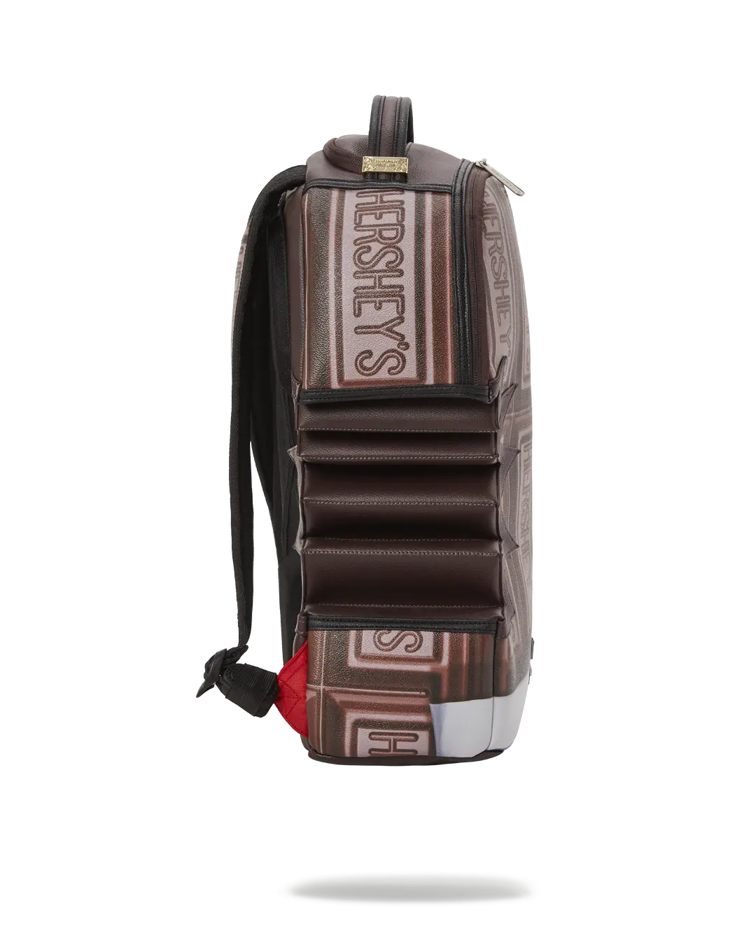HERSHEY’S SHARK BITE BACKPACK - Image 5