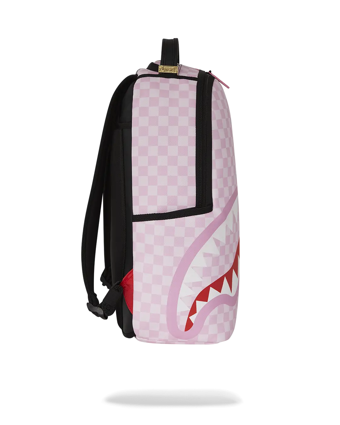 JARDIN DE FLORES BACKPACK - Image 5