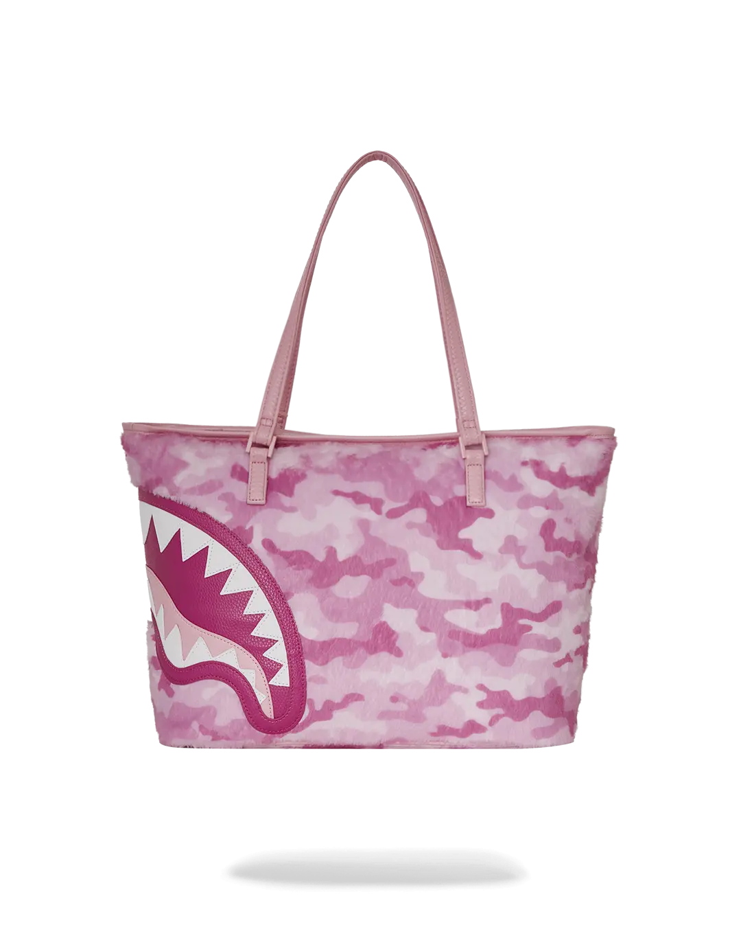 FURRROCIOUS IN PINK TOTE - Image 5