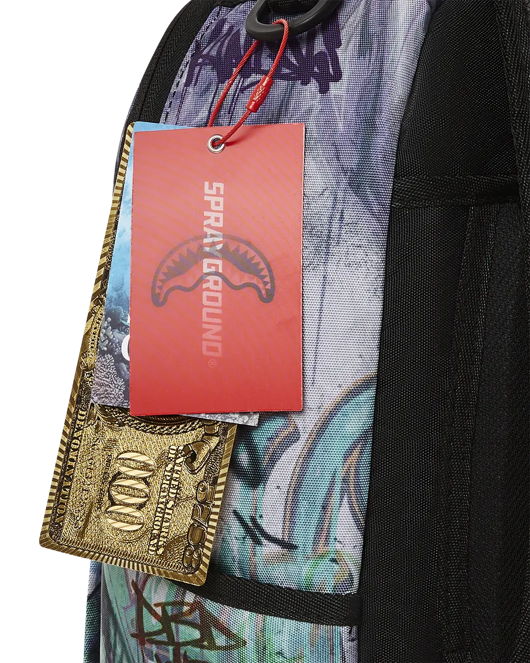PAINT & PROSPER BACKPACK - Image 9