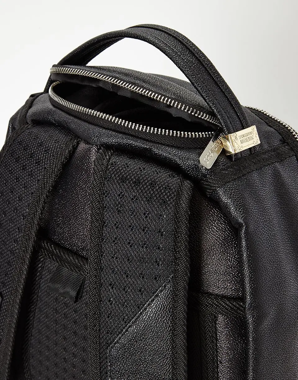 BODEGA BAG ROLLS - Image 7