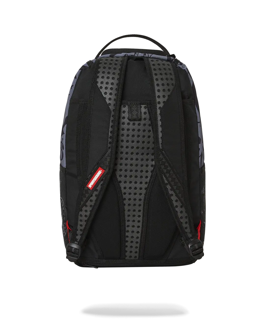 FIBER OPTICS NEXT DIMENSION BACKPACK - Image 19