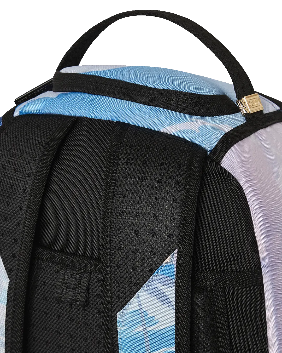 90'S NICK TOON RACER BACKPACK - Image 9