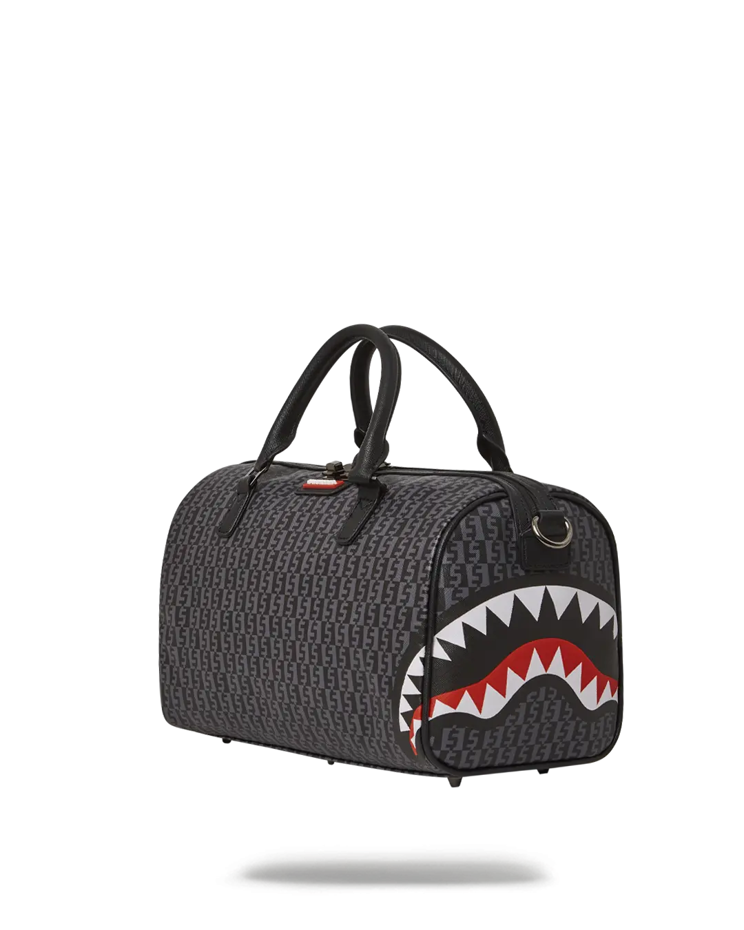 SPRAYGATTI REVV MINI DUFFLE - Image 5