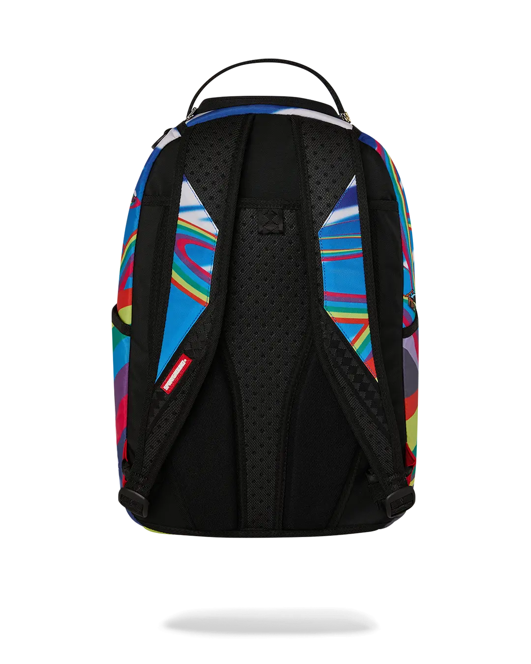 UNICORN DRIFT BACKPACK - Image 4