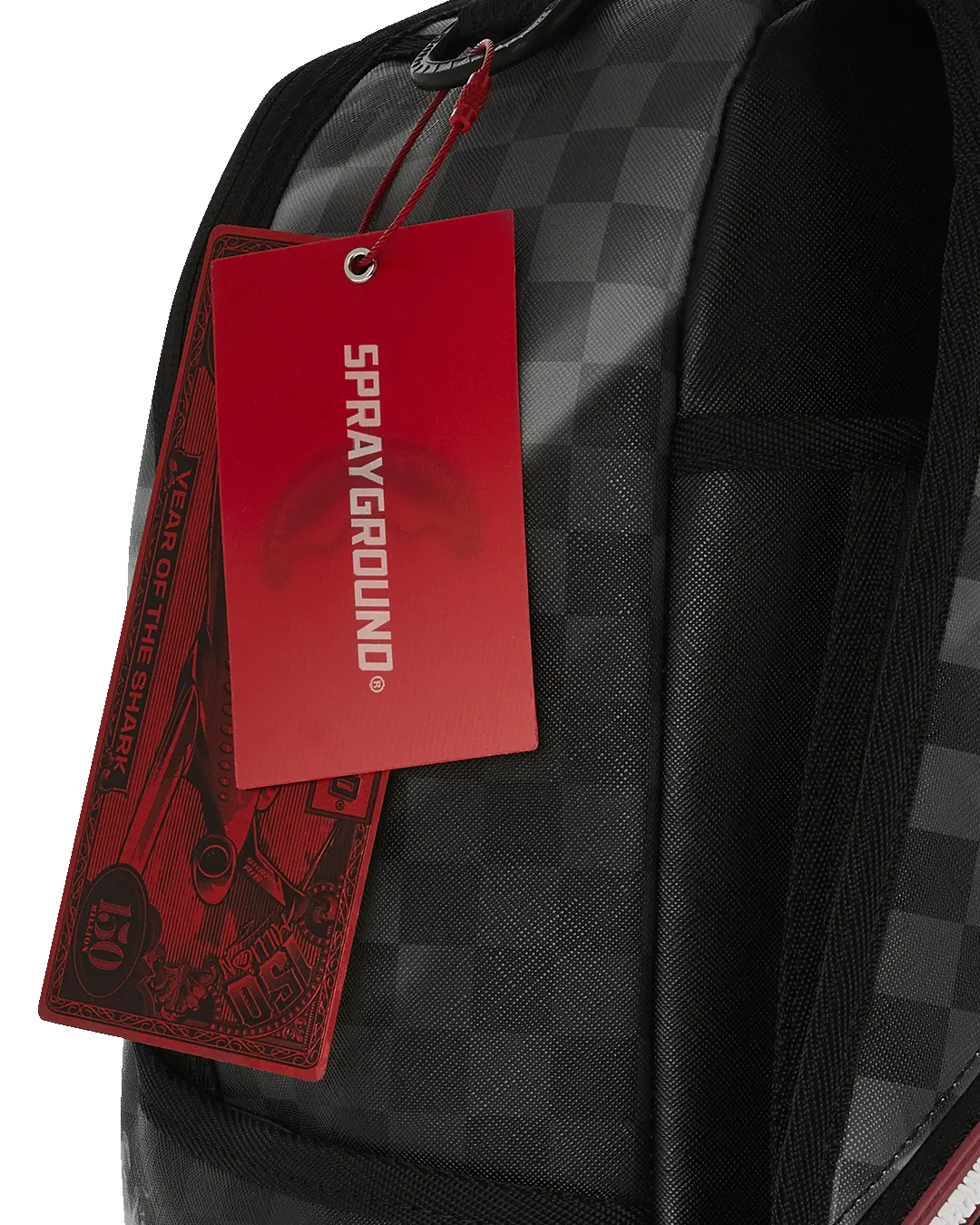 DAYDREAM BACKPACK - Image 14