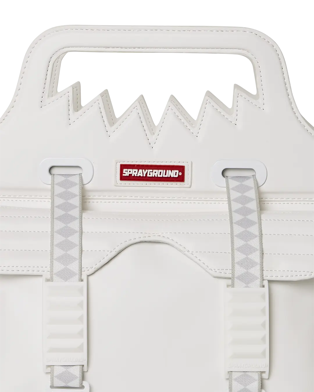 FUTURE TRAVELER TRAVEL CASE - Image 9