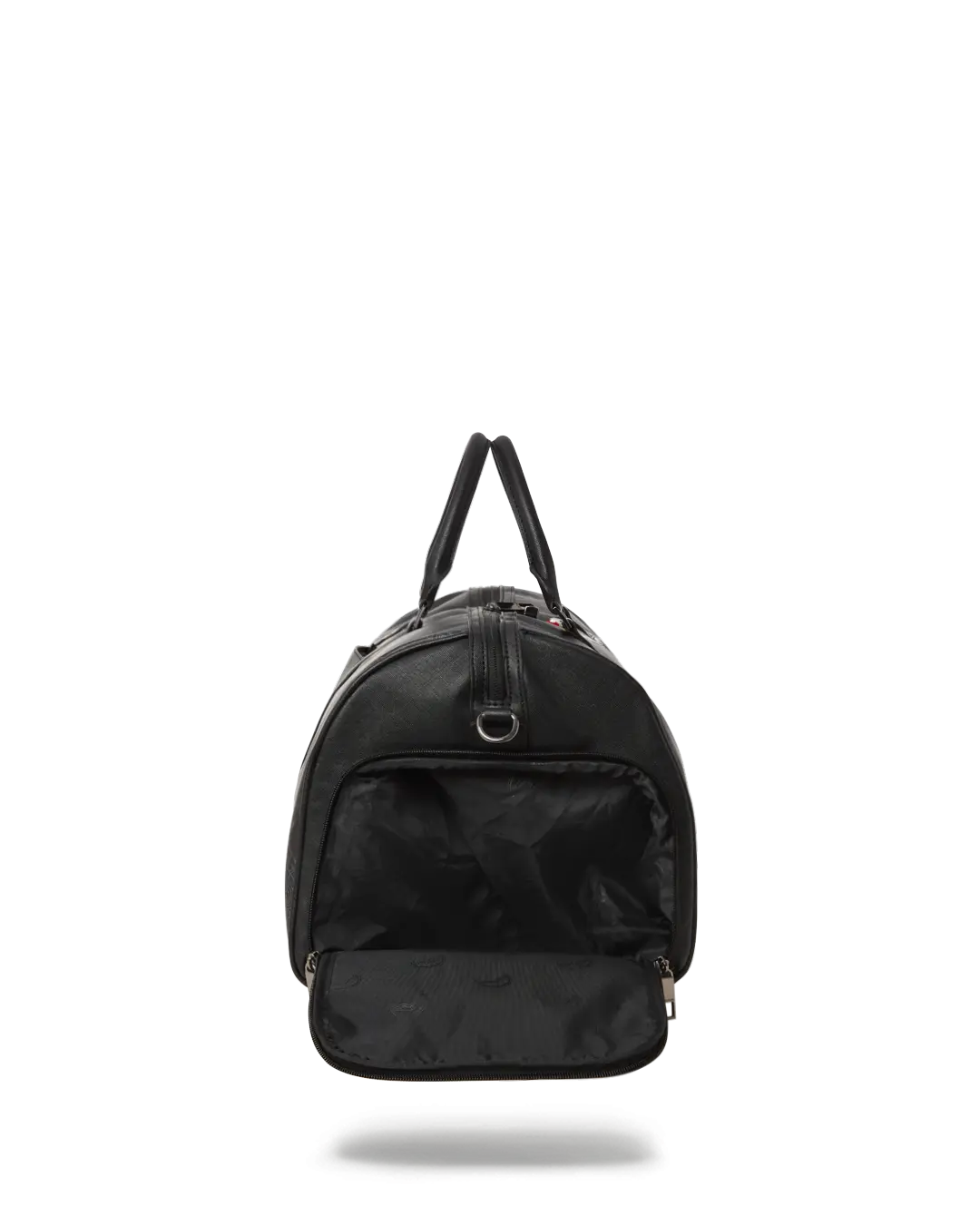 SHADOW FLIGHT MINI DUFFLE - Image 7