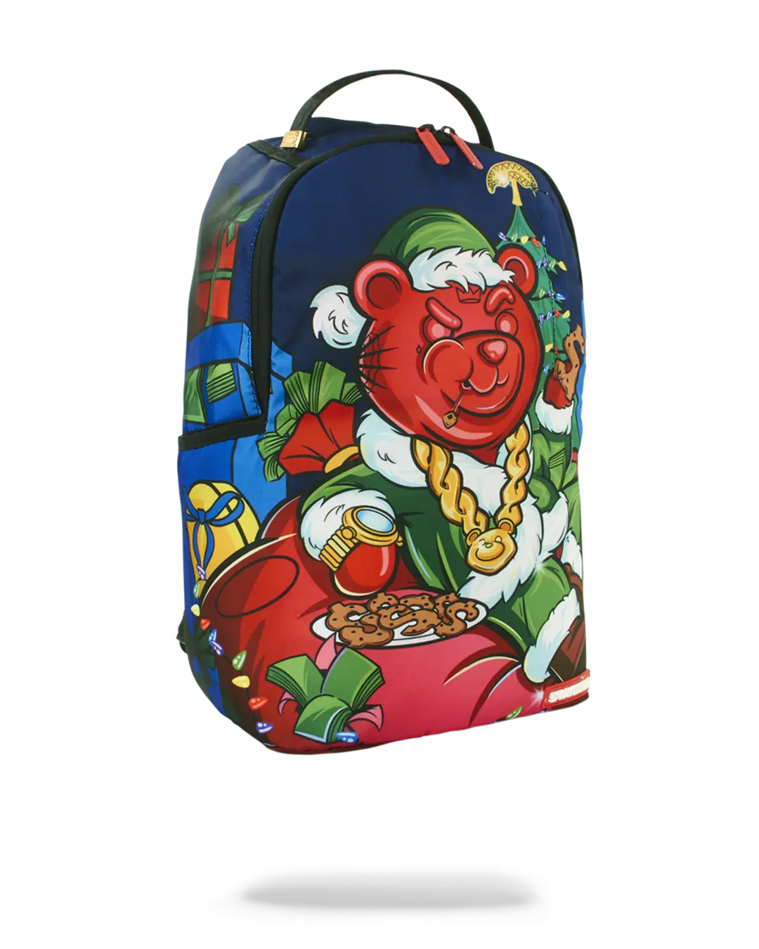 DIABLO SANTA - Image 3