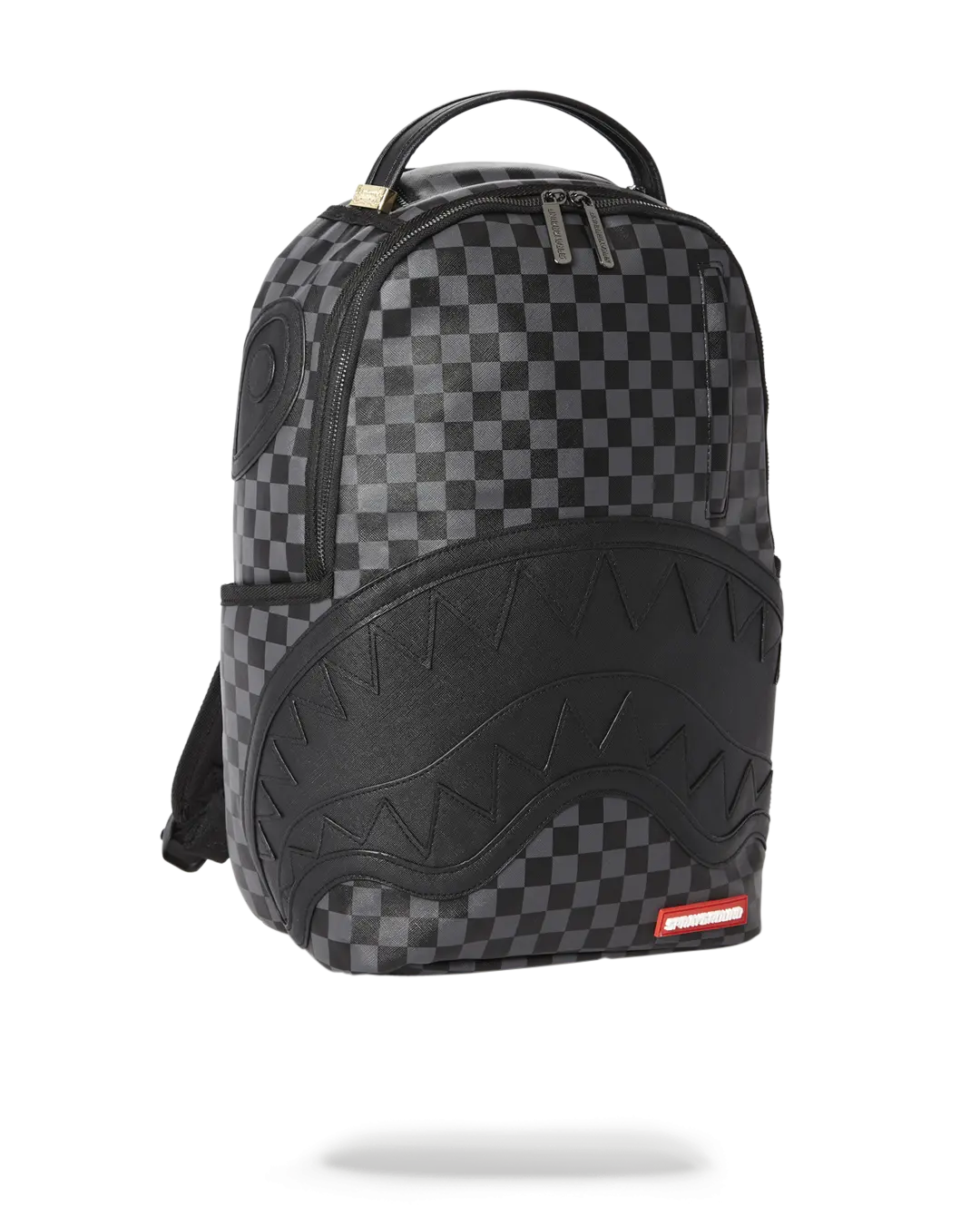 HENNY BLACK DLX BACKPACK - Image 3