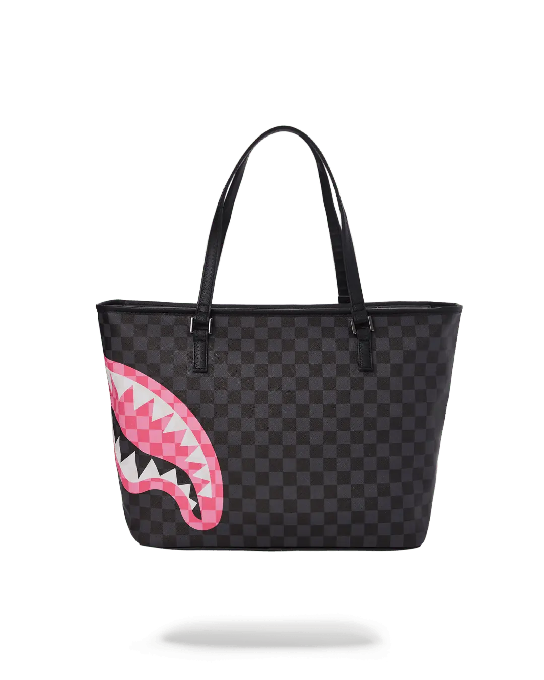 SHARKS IN CANDY TOTE - Image 7