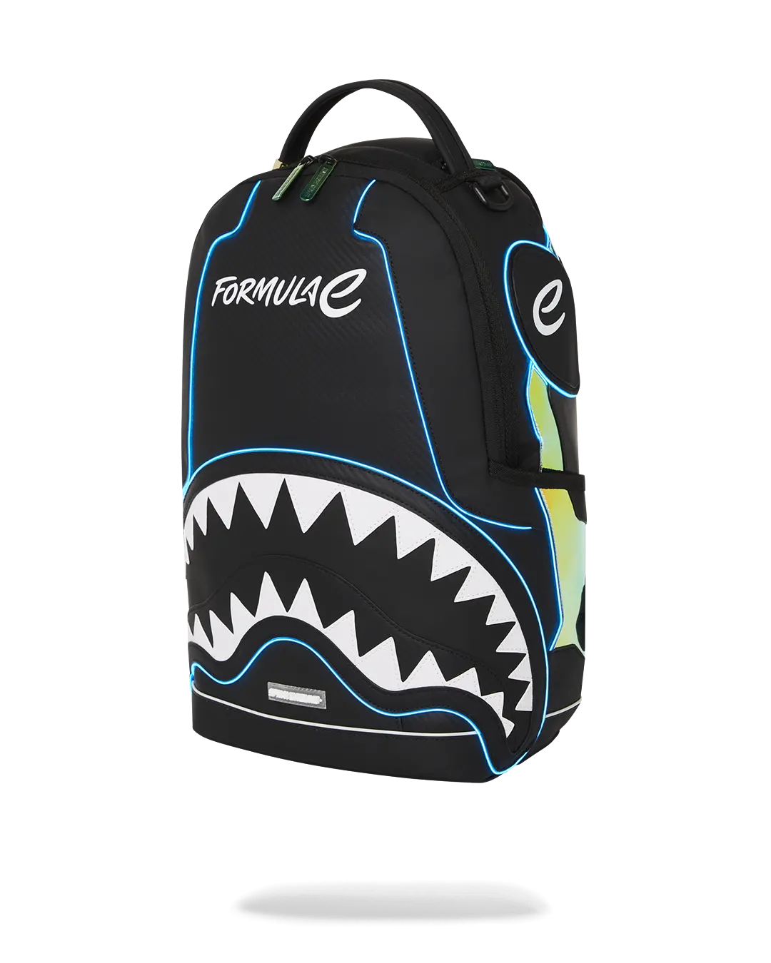FORMULA-E GEN3 LED BACKPACK - Image 10