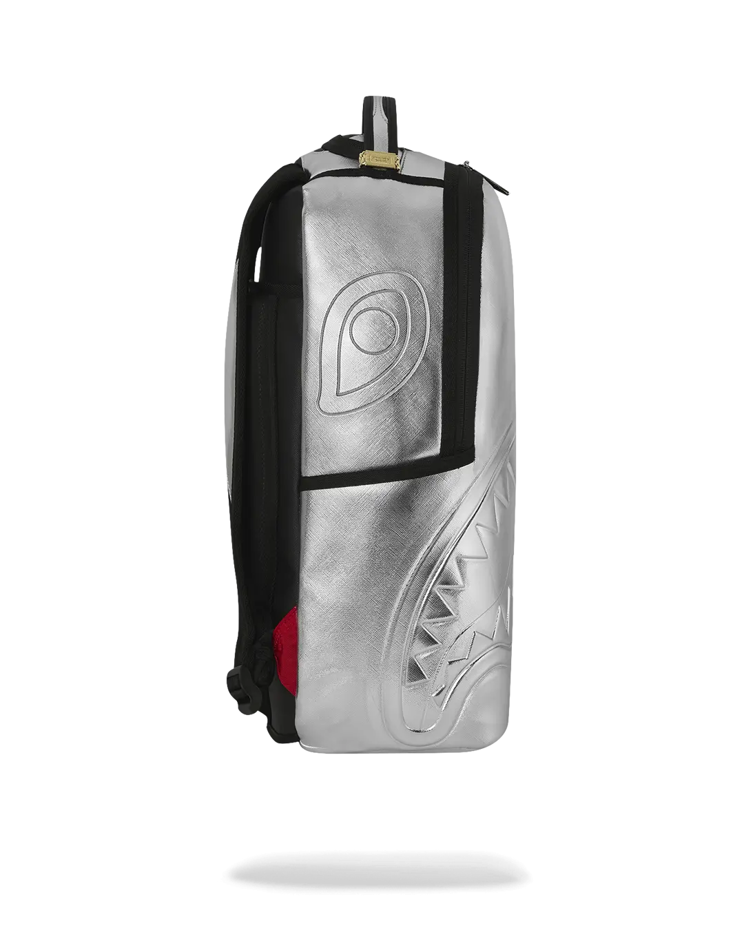 CHROME SPECTRE BACKPACK - Image 7