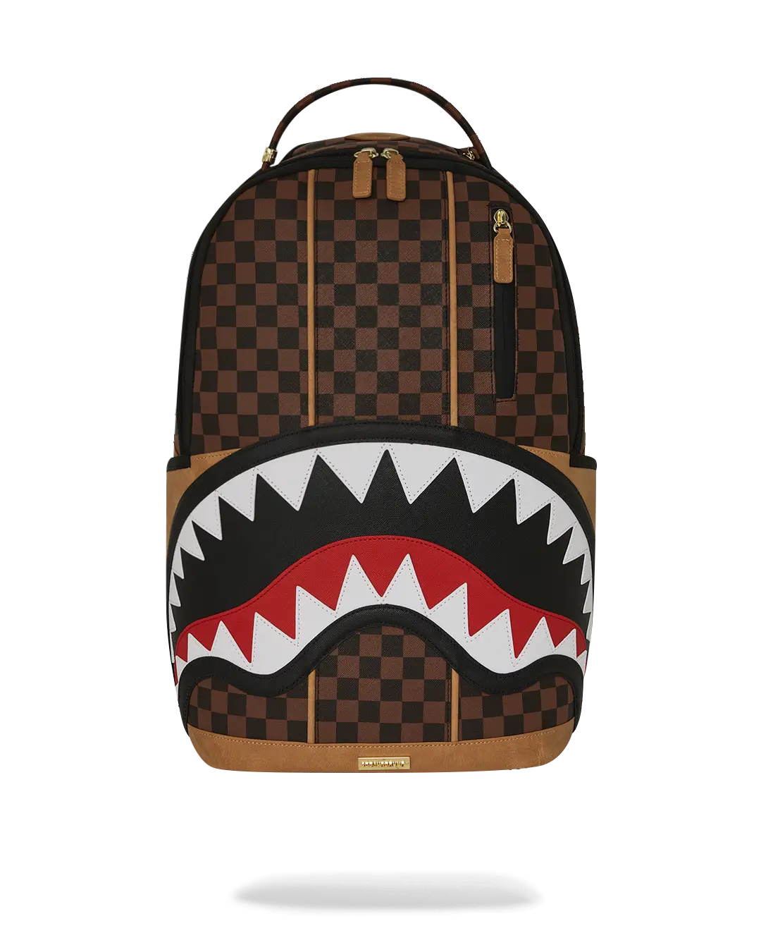 HENNYVILLE DLXSV BACKPACK