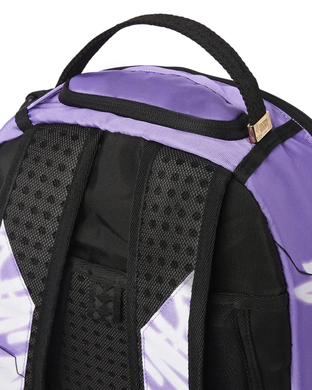 MONEY BEAR BREAKOUT BACKPACK (DLXR) - Image 8