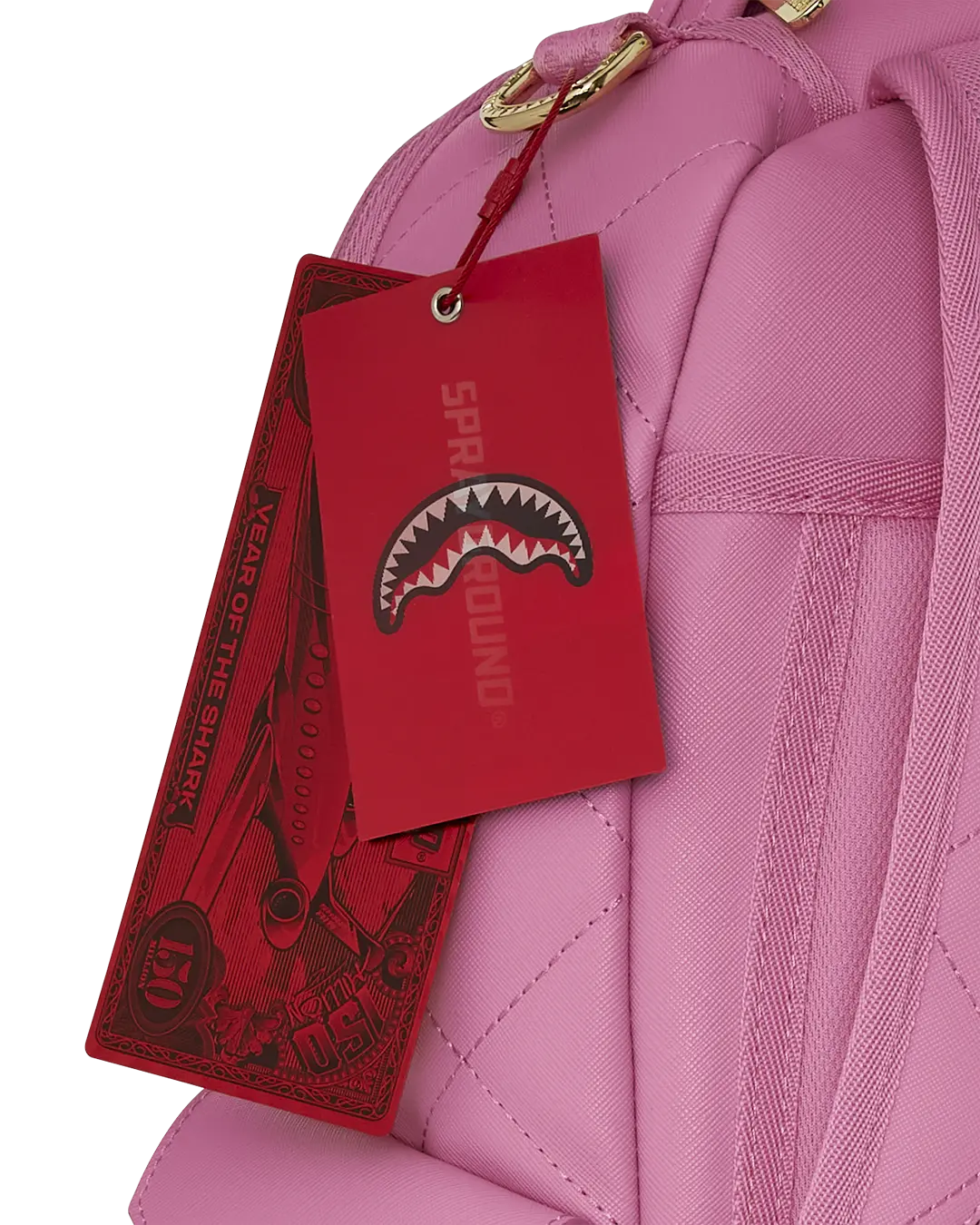 CAME TO SLAY BACKPACK - Image 12