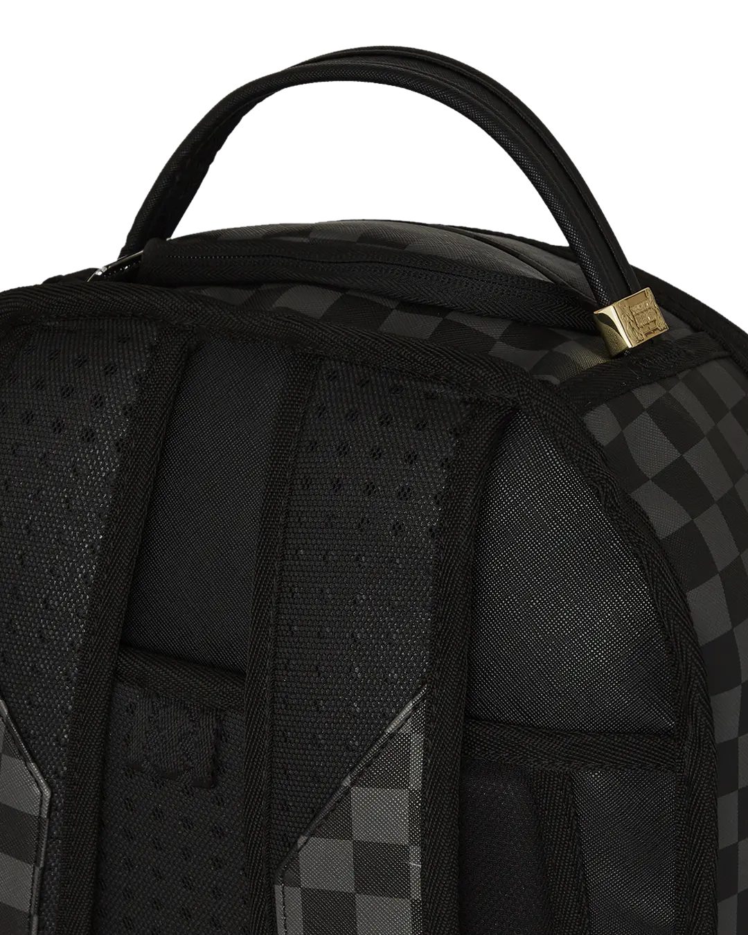 GHOST DRIP BACKPACK - Image 12