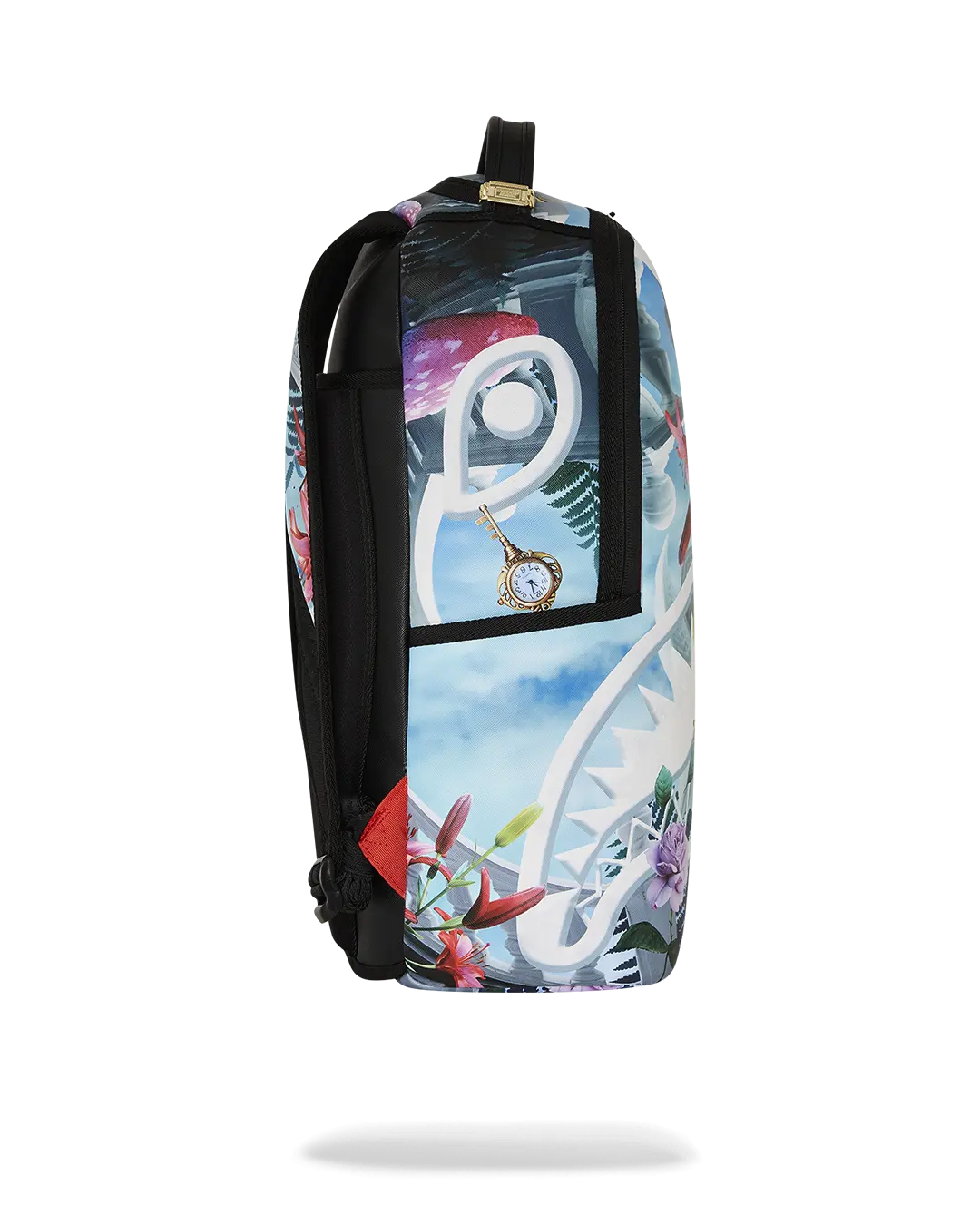 FLIP THE SWITCH BACKPACK - Image 5