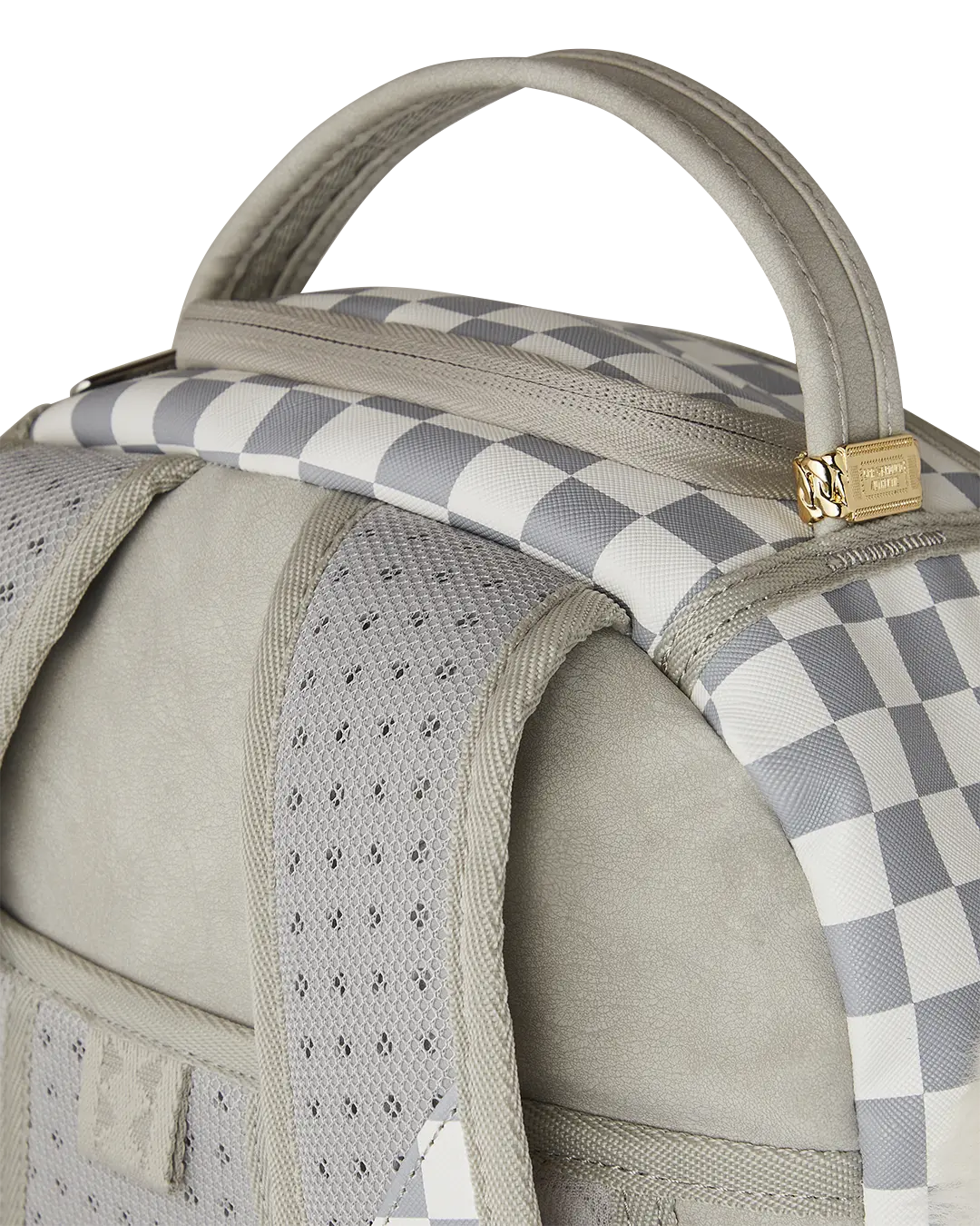 DREAMCHECK BACKPACK - Image 12