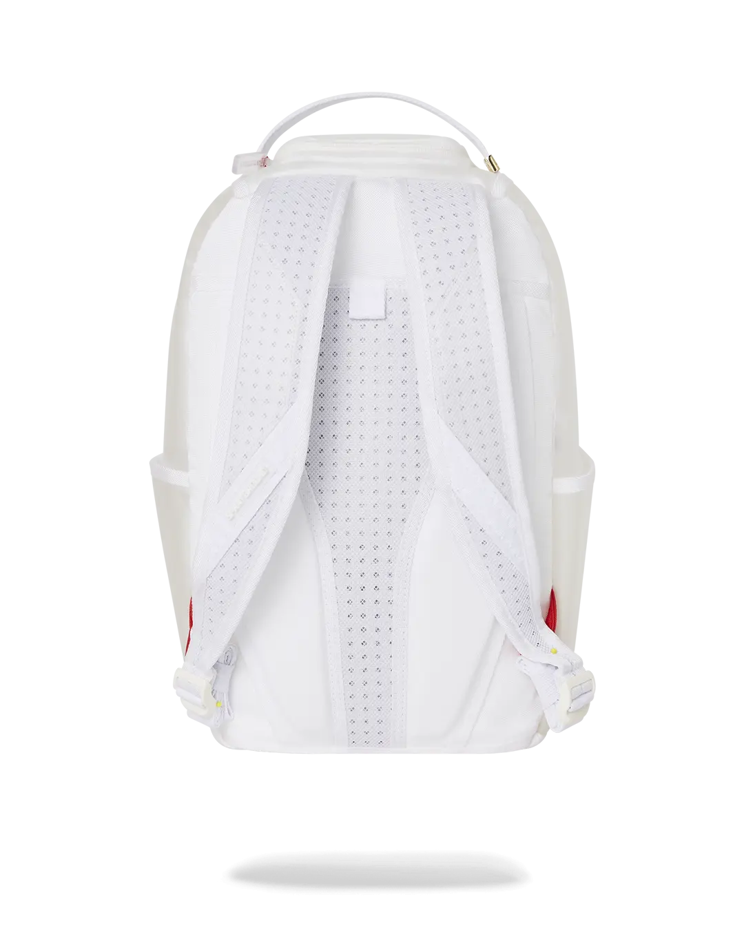 CASPER HIDING IN PLAIN SIGHT BACKPACK - Image 5