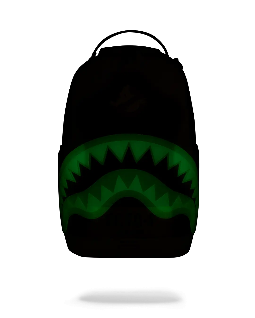 GHOSTBUSTERS ECTO-SHARK BACKPACK - Image 5