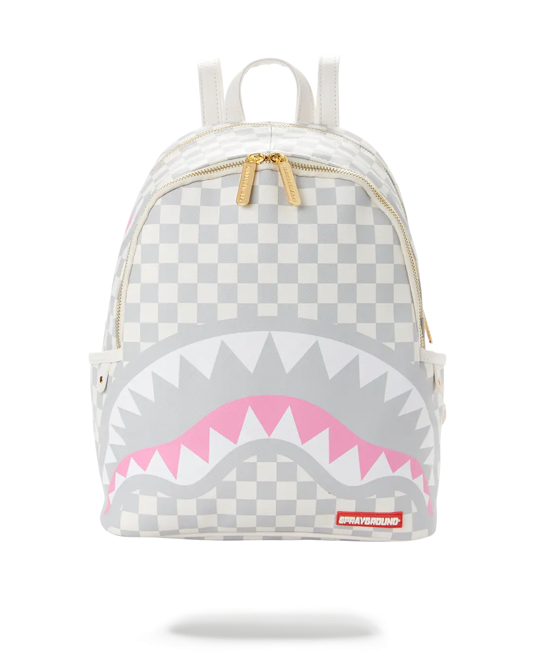 ROSE ALL DAY SAVAGE BACKPACK