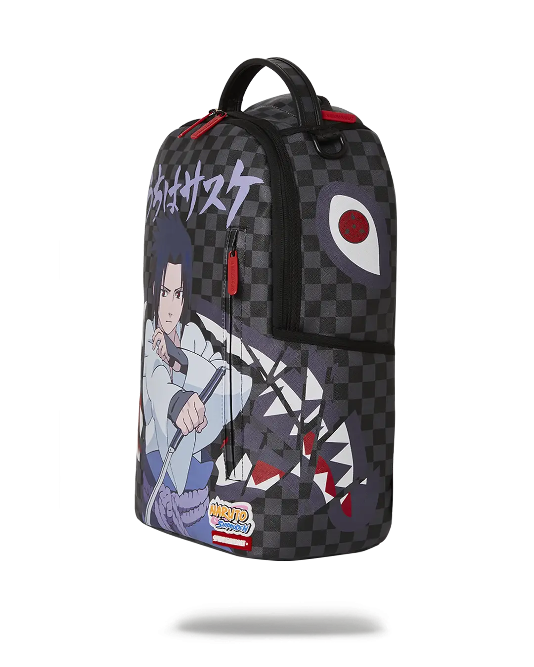 NARUTO SASUKE (DLXV) - Image 7