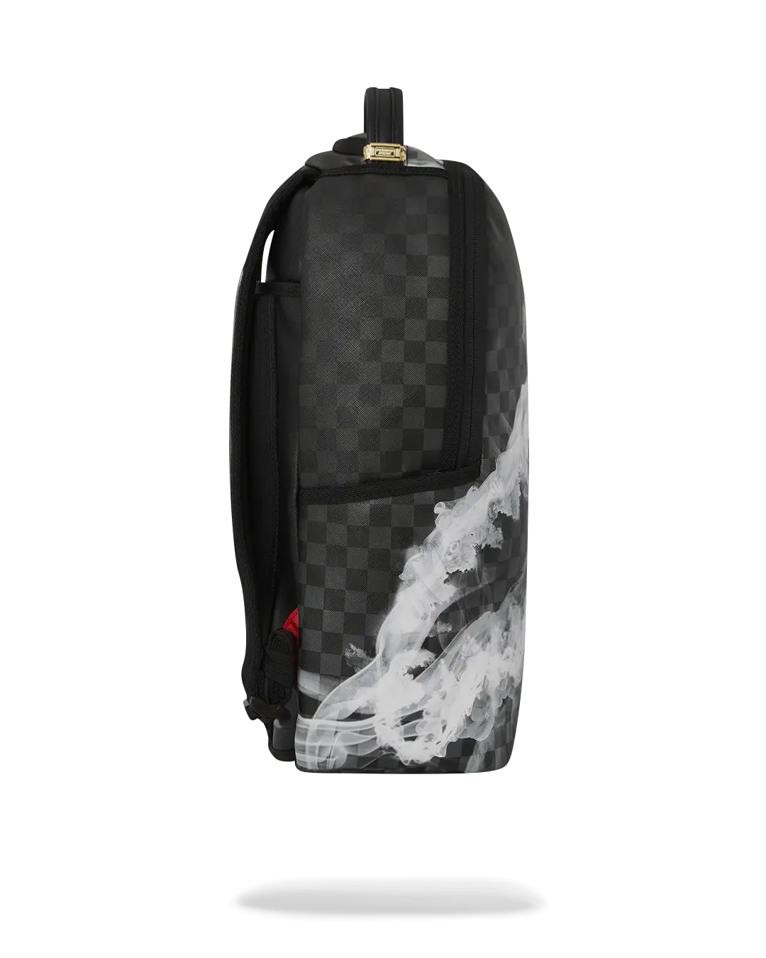 DAYDREAM BACKPACK - Image 7