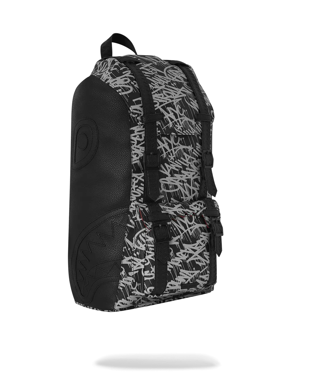 A.M.P.M HILLS BACKPACK - Image 3