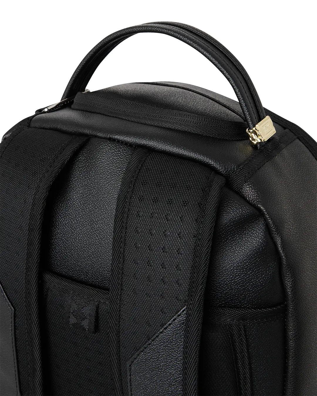 THE MIRAGE BACKPACK - Image 13