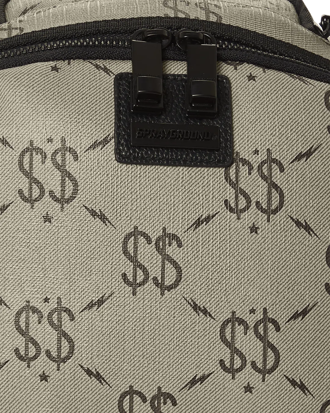 THE GETAWAY BACKPACK (DLXV) - Image 12