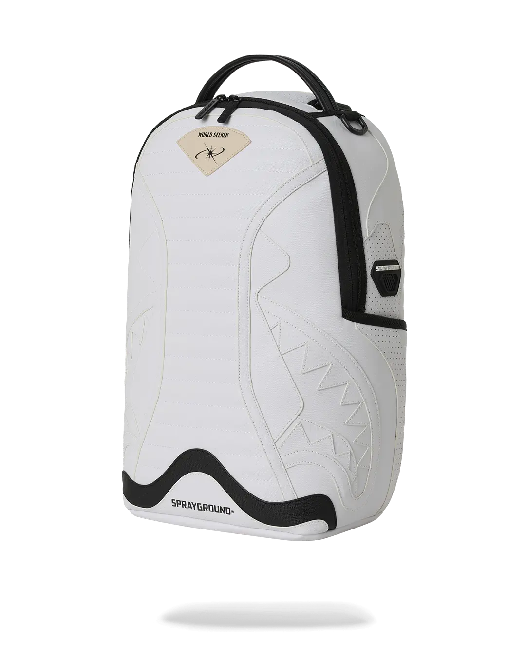 INTERSTELLA FASHION THRILLA BACKPACK - Image 3
