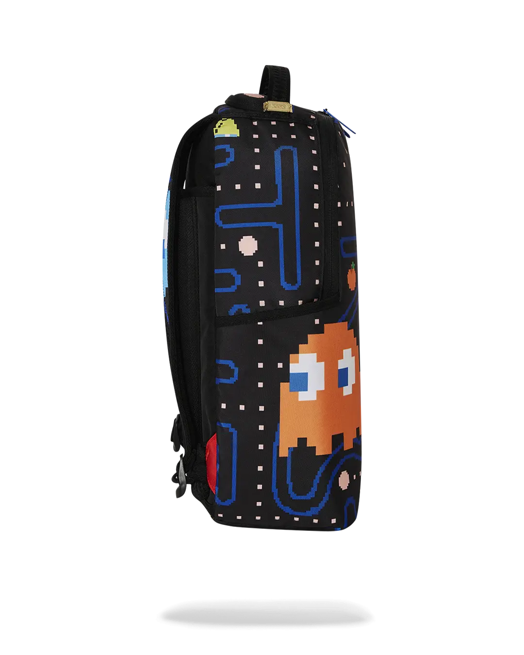 PACMAN GHOST GANG SHARMOUTH - Image 5