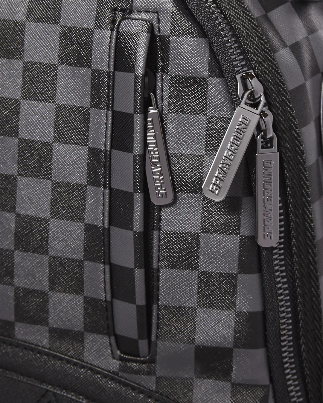 HENNY BLACK DLX BACKPACK - Image 11