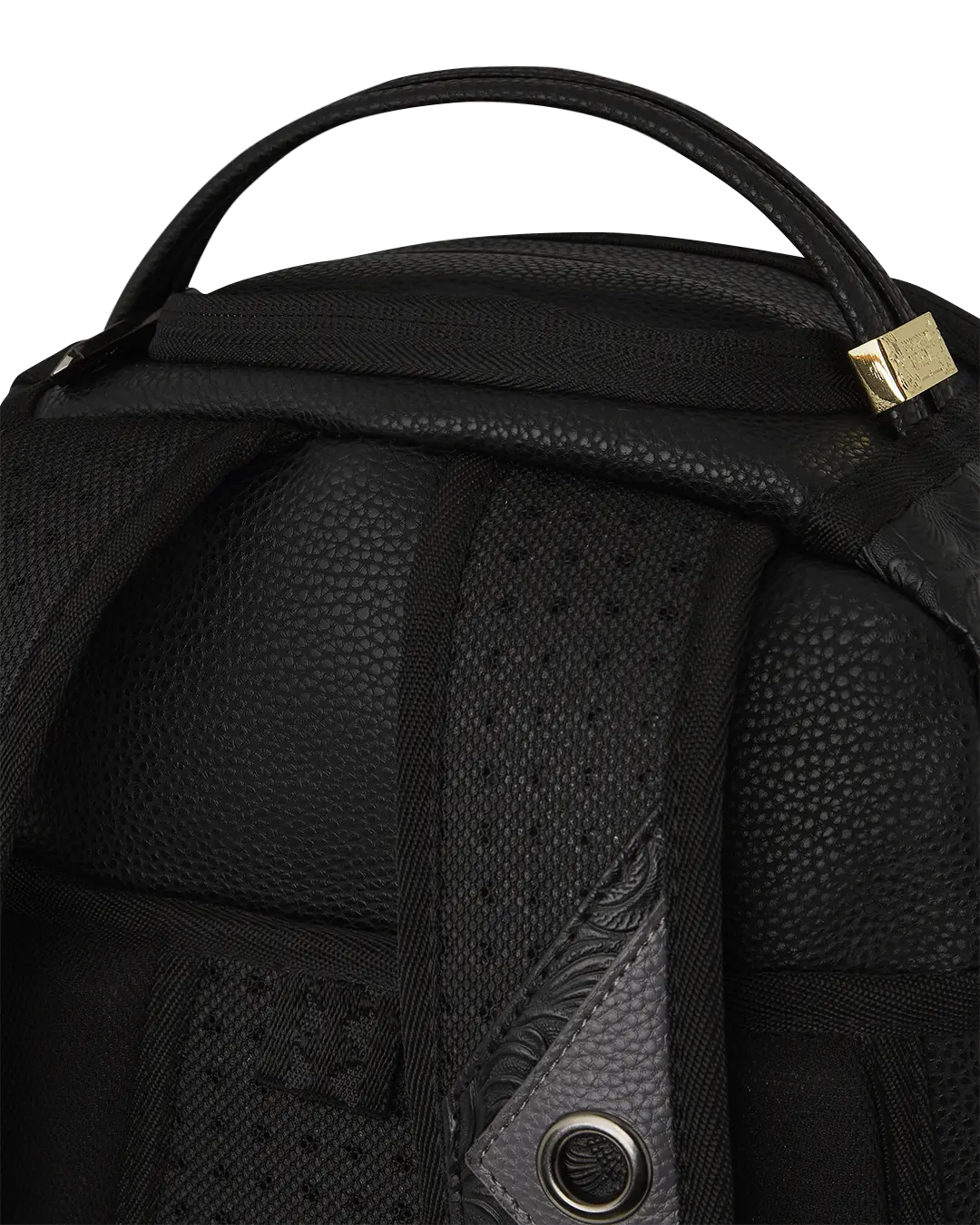 COMPTON COWBOYS WELCOME TO MY CITY BACKPACK - Image 14