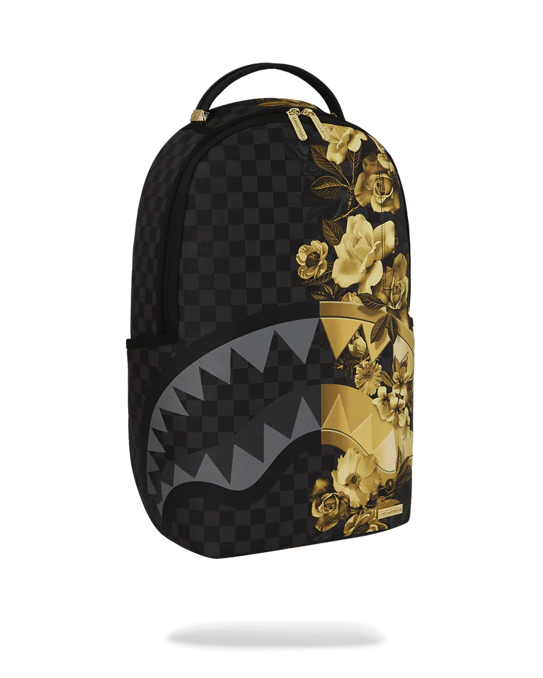 BILLIONAIRE BLOOM BACKPACK - Image 3