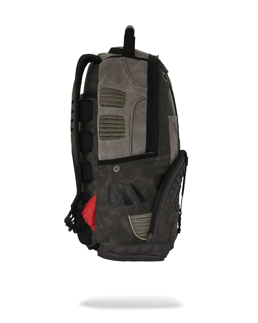 DUNE STILLSUIT SHARK BACKPACK - Image 5