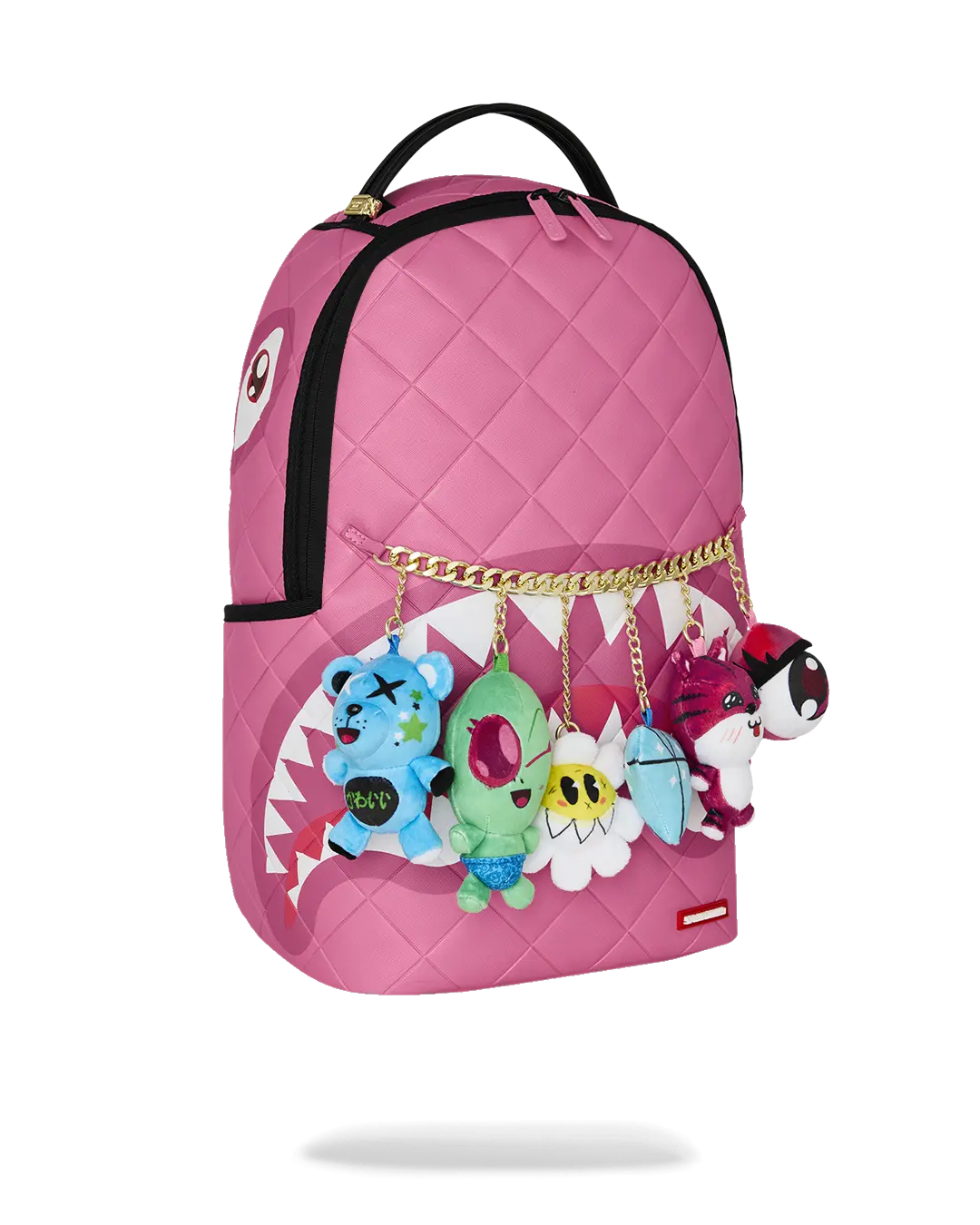 KAWAII CUTIE BACKPACK - Image 5