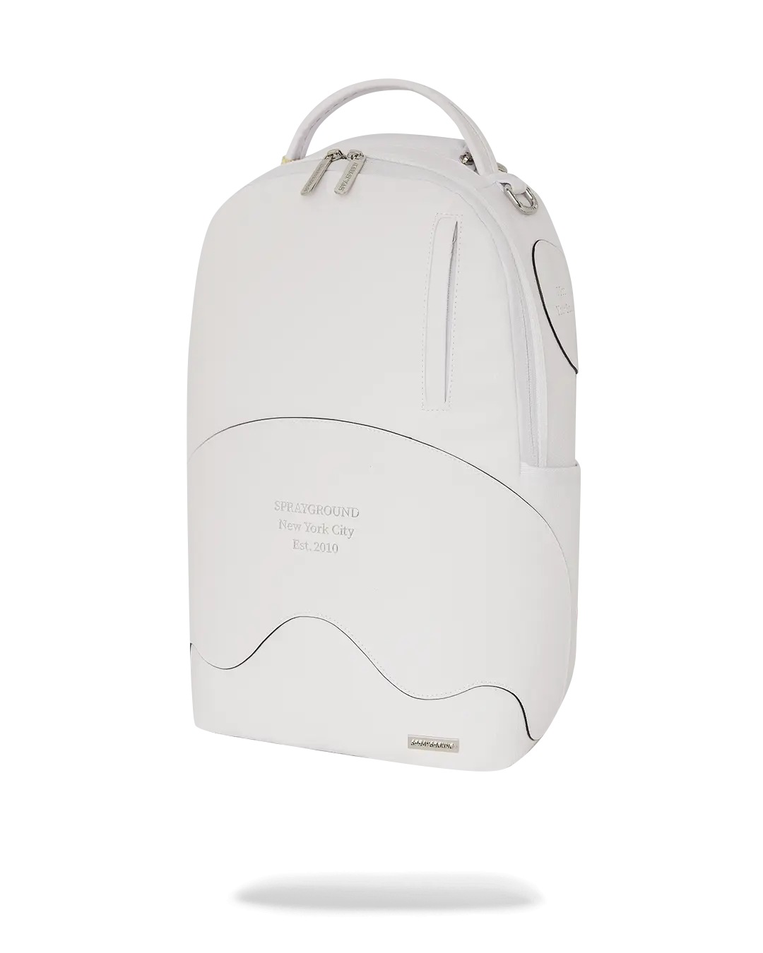 THE HEADQUARTERS - REFLECTION DLX BACKPACK - Image 9