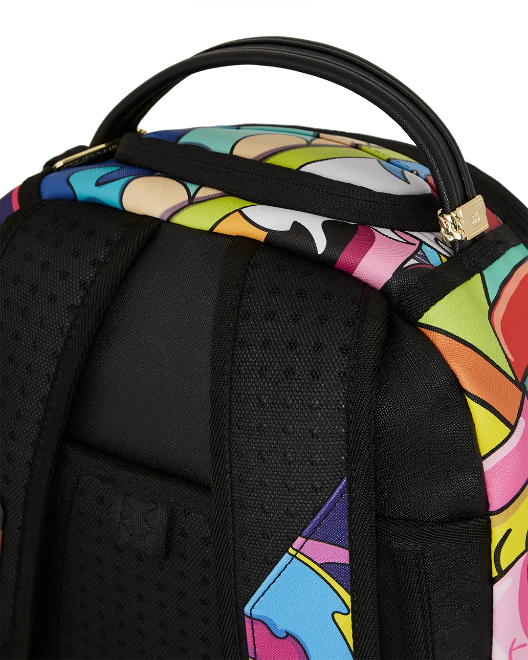 TRIPPIN DAILY DLXSV BACKPACK - Image 12