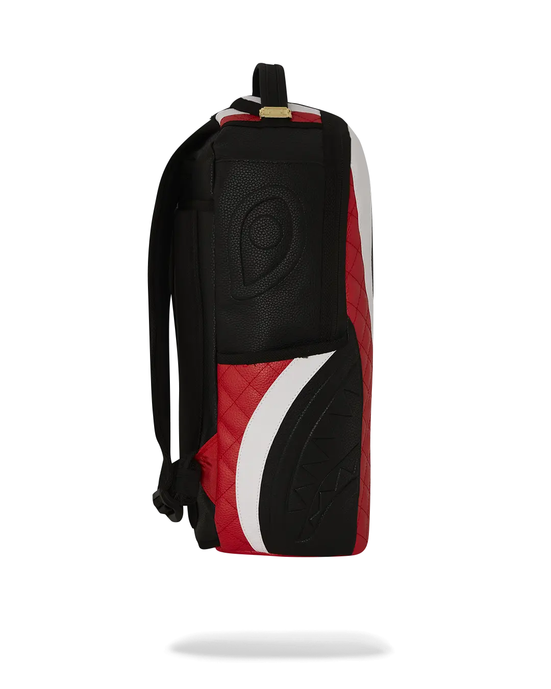 LEGACY RACER BACKPACK - Image 5