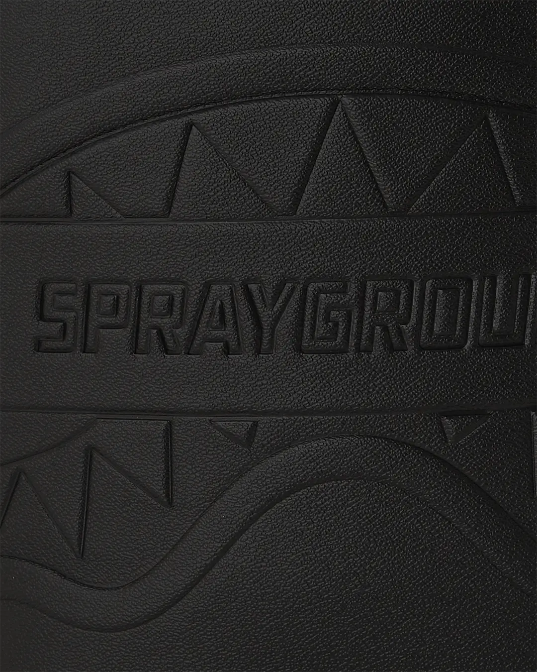 SHADOW SMASH BITE BACKPACK - Image 12