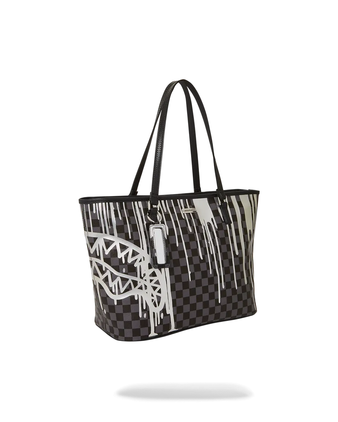 CHATEAU GHOST TOTE - Image 3