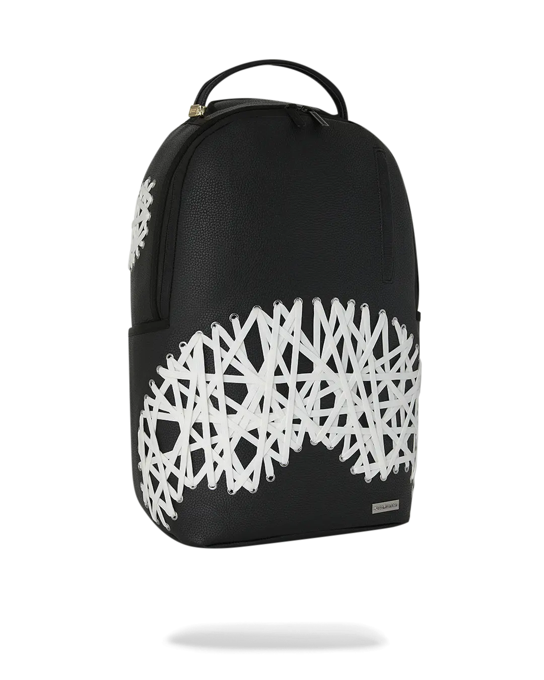 LACE MAZE BACKPACK - Image 3