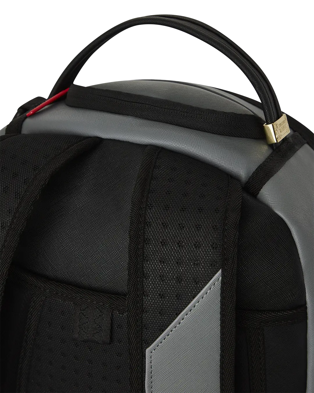 SMASH LOGO NIMBUS DLXSV BACKPACK - Image 11